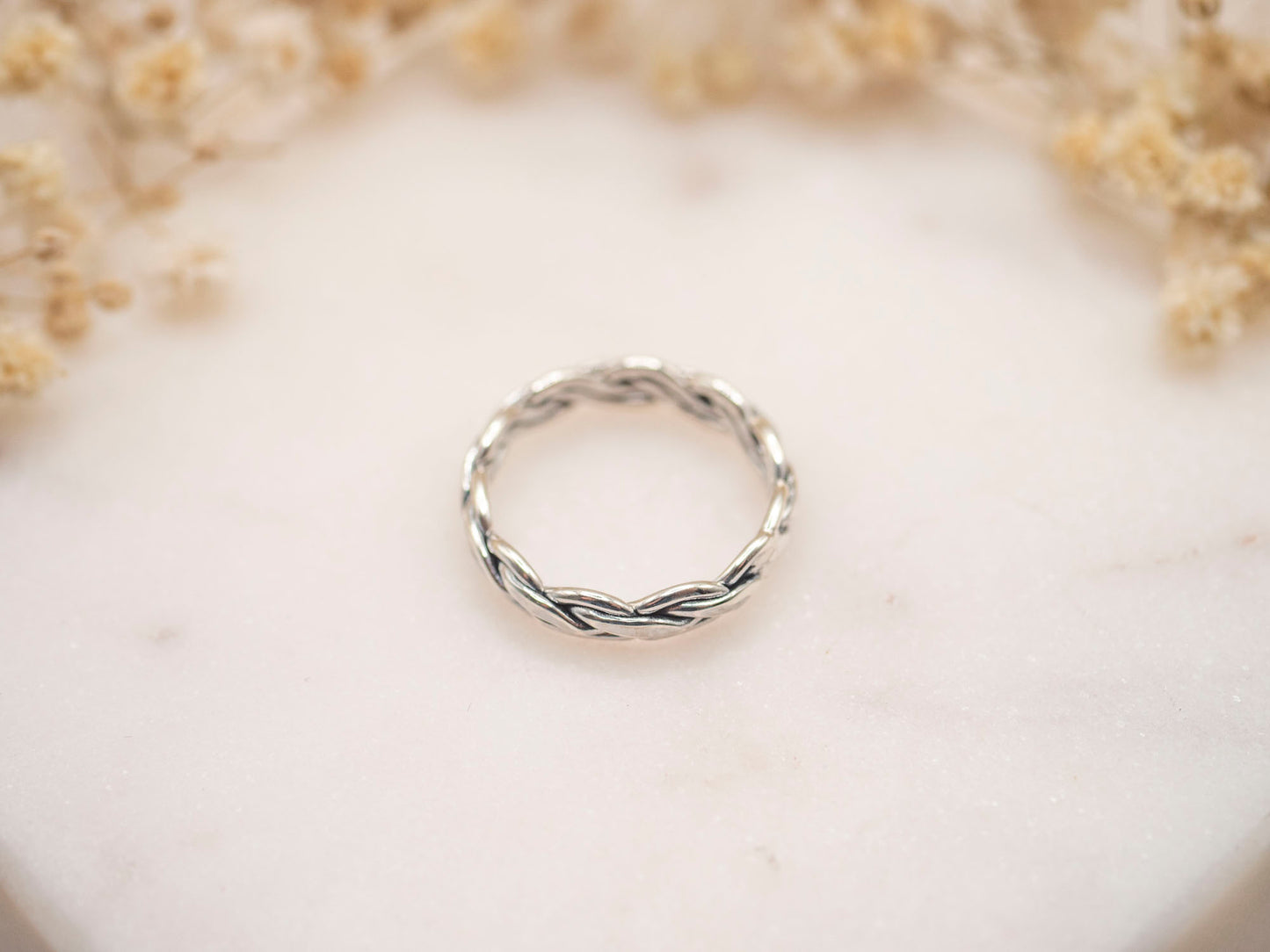 BAGUE REZZA
