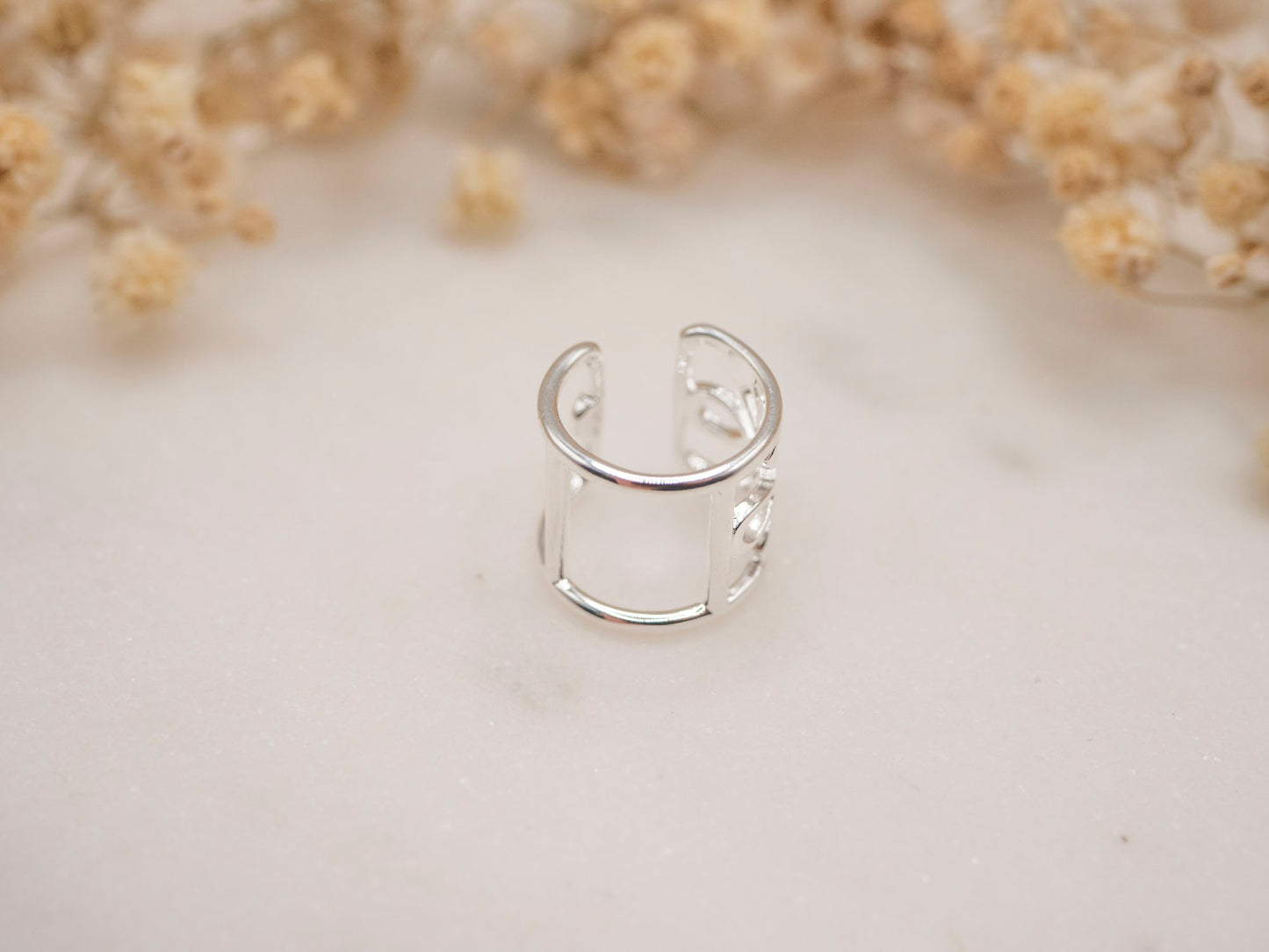 EARCUFF GRACE