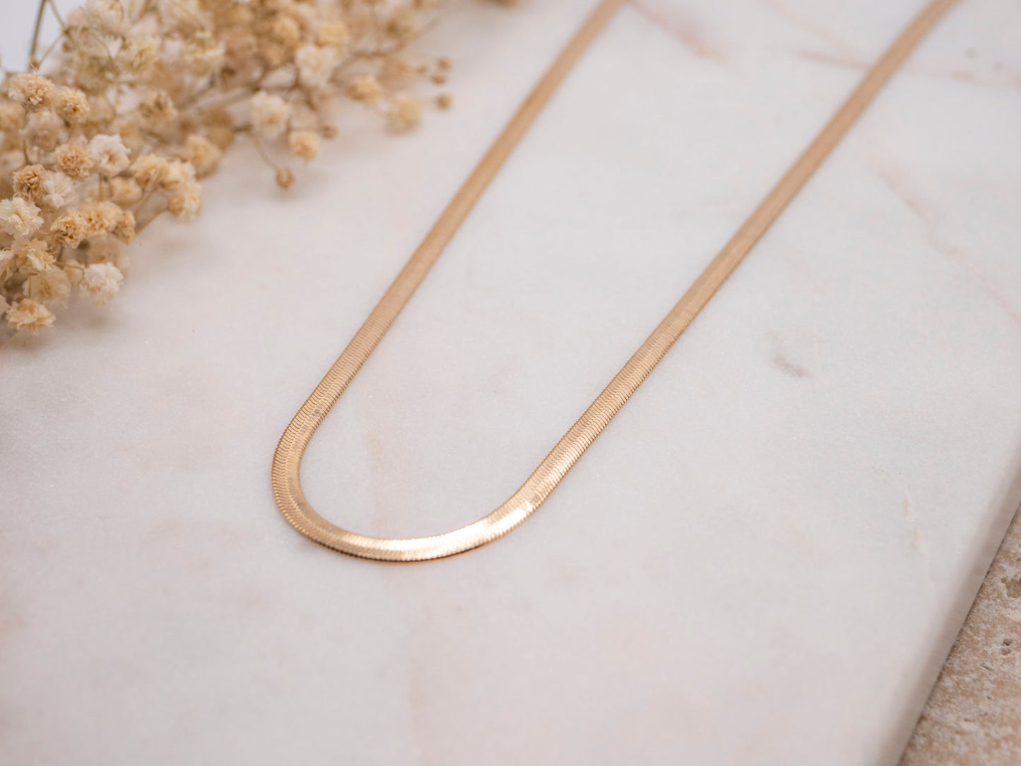 COLLIER RAS DE COU CARI
