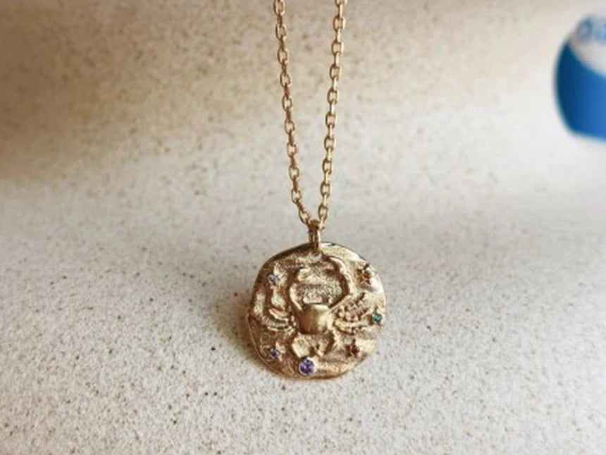 COLLIER CANCER