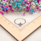 Bague Constellation Claire