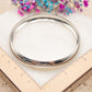 Bracelet Reflet Sieste