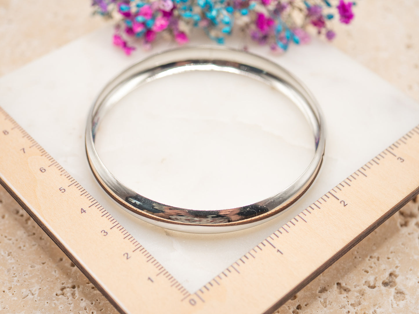 Bracelet Reflet Sieste