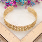 Bracelet Cuff Sable