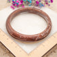 Bracelet Café Crème