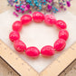 Bracelet Pop