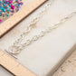 Collier Manille Lune