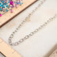 Collier Maille