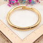 Bracelet Cercle Sieste