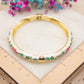 Bracelet Jardin Salin