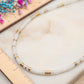 Collier Brise Ivoire
