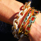 BRACELET ANASTASIA