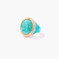 BAGUE TABARIN