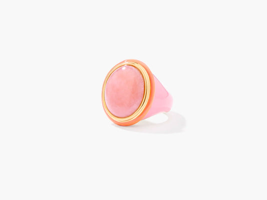 BAGUE TABARIN