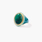 BAGUE TABARIN