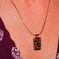 COLLIER AMANDA