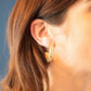 Boucles d'oreilles Anissa