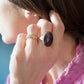 Bague Atlas