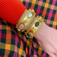 Bracelet Reina del Patio