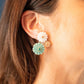 Boucles d'oreilles Suhaila