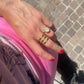 BAGUE ESTEBAN