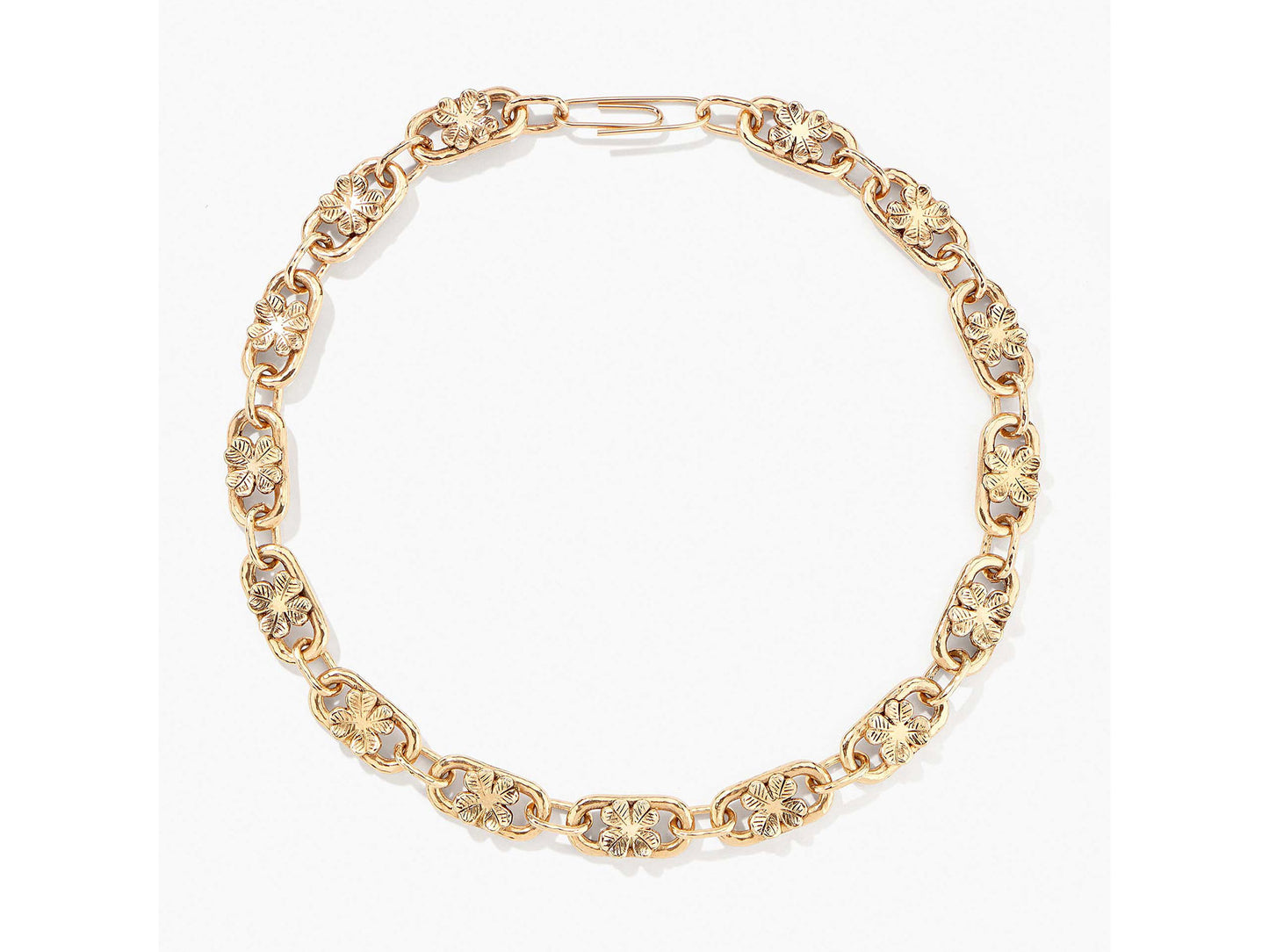 COLLIER SELMA
