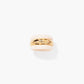 BAGUE NAZCA IVOIRE