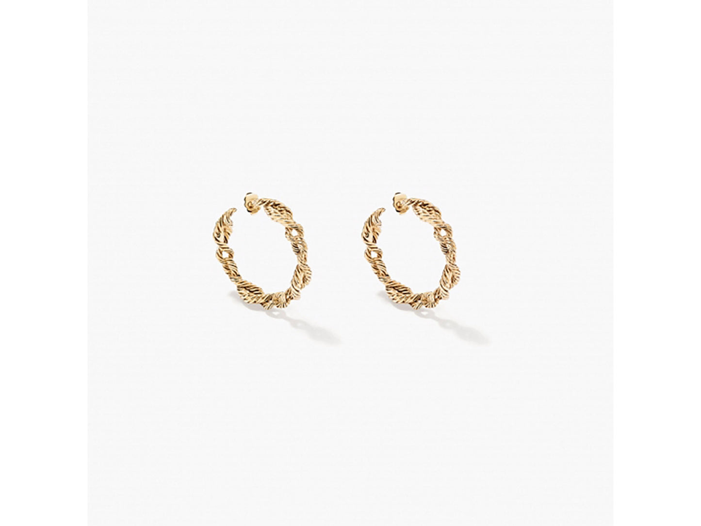 BOUCLES D'OREILLES LOLA