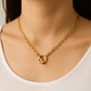 COLLIER LADBROKE