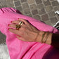 BAGUE NAZCA IVOIRE