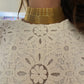 CHOKER ALBA