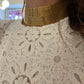 CHOKER ALBA