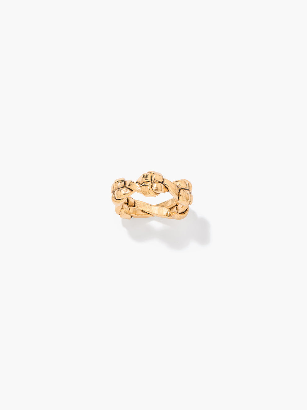 BAGUE MADDOCK