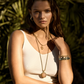 BRACELET PALAZZO