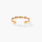 BRACELET MADDOCK