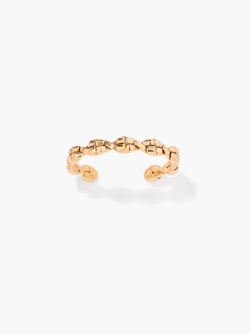BRACELET MADDOCK