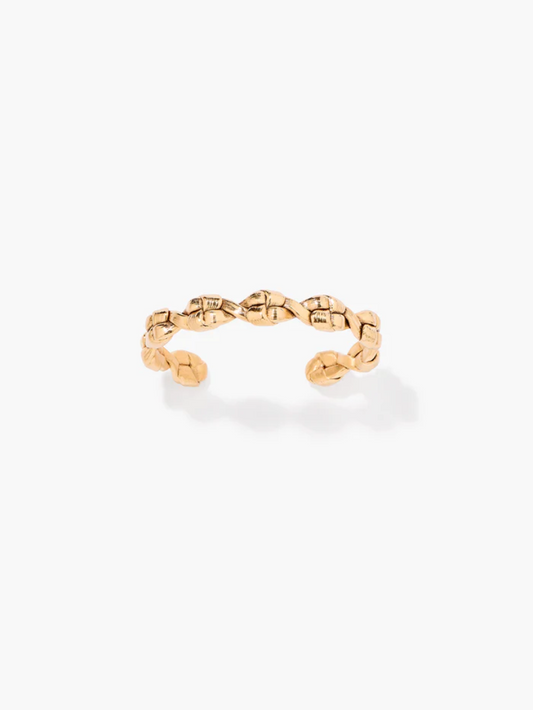 BRACELET MADDOCK