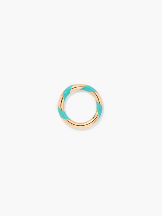 BAGUE POSITANO ACQUA