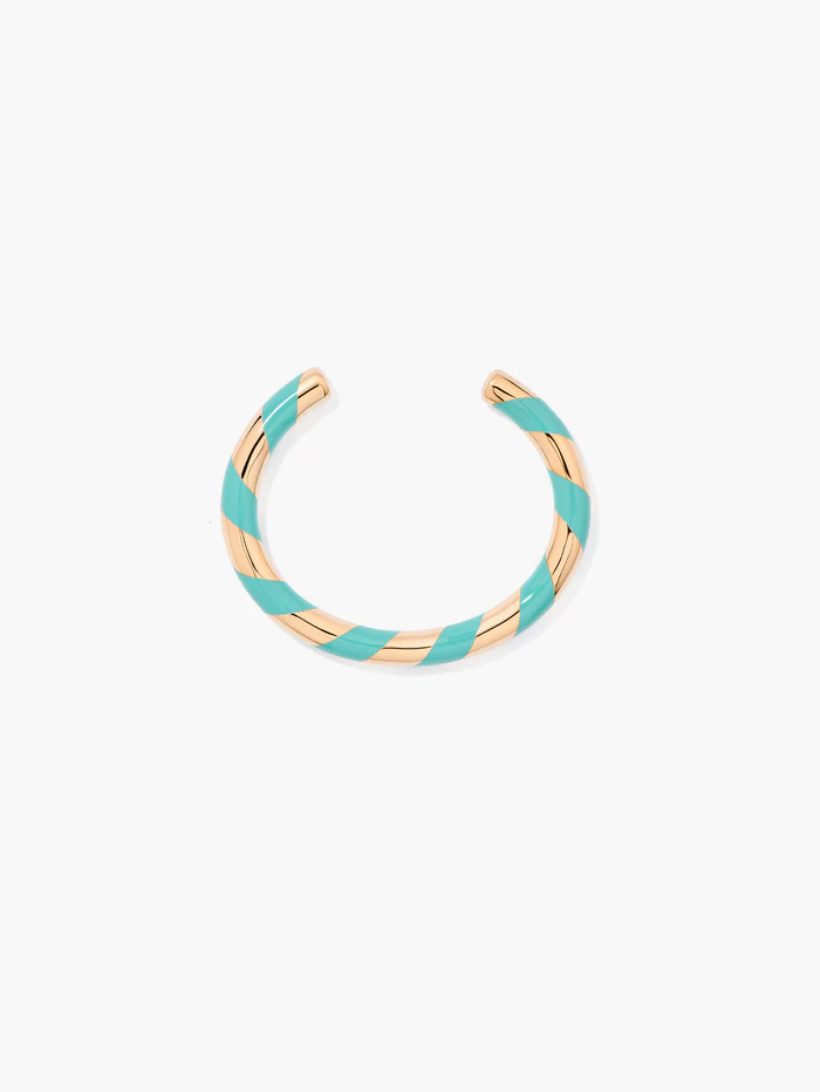 JONC POSITANO AQUA