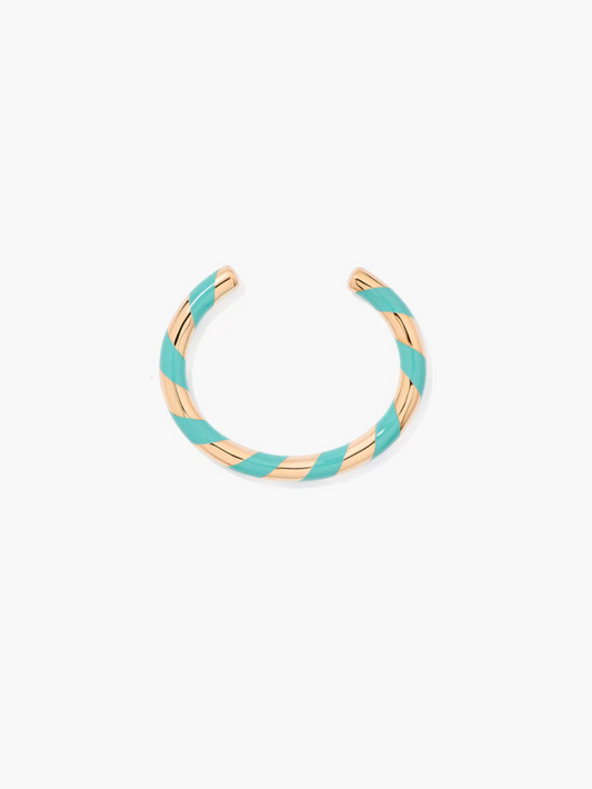 JONC POSITANO AQUA