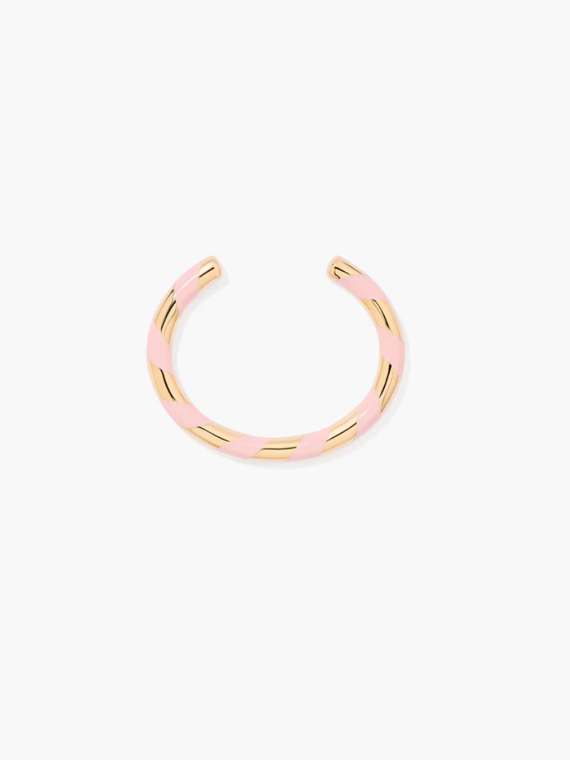 JONC POSITANO BABY PINK