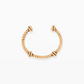 BRACELET PALAZZO