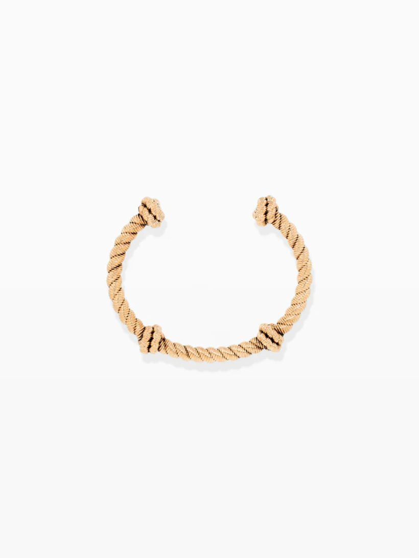 BRACELET PALAZZO