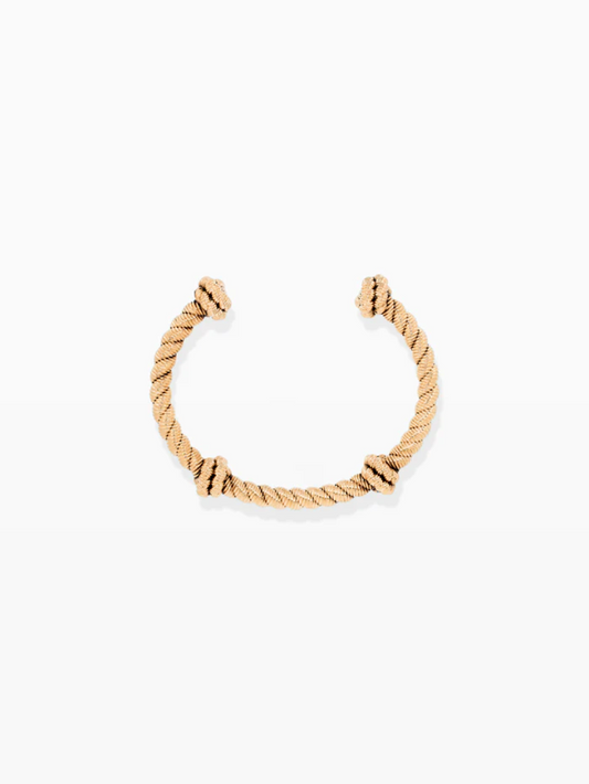 BRACELET PALAZZO