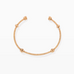 COLLIER PALAZZO