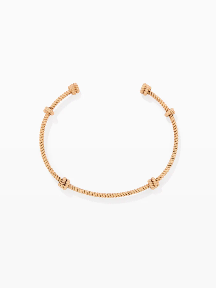 COLLIER PALAZZO