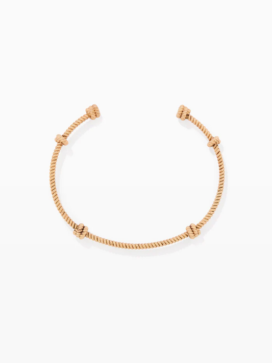 COLLIER PALAZZO