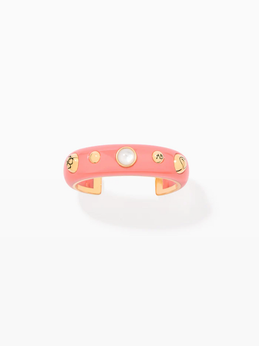 BRACELET DYSIE ROSE