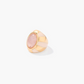 BAGUE MIRASOL