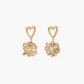 BOUCLES D’OREILLES SWEENY